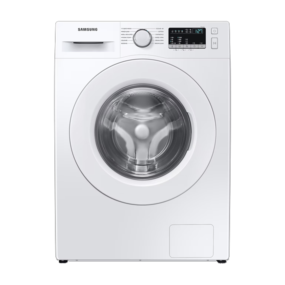 Washer 8Kg | WW80T4040