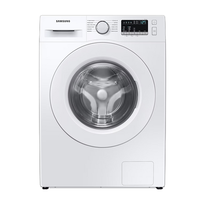 Washer 8Kg | WW80T4040