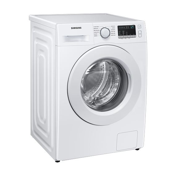 Washer 8Kg | WW80T4040