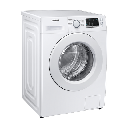 Washer 8Kg | WW80T4040