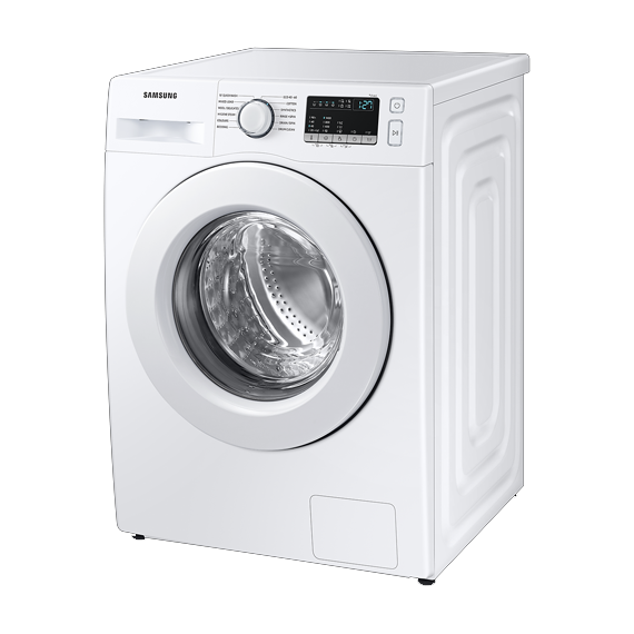 Washer 8Kg | WW80T4040