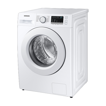Washer 8Kg | WW80T4040