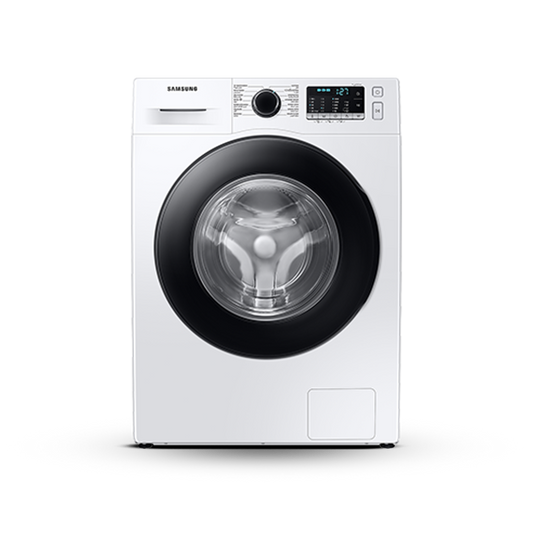 Washer 8 Kg | WW80TA046