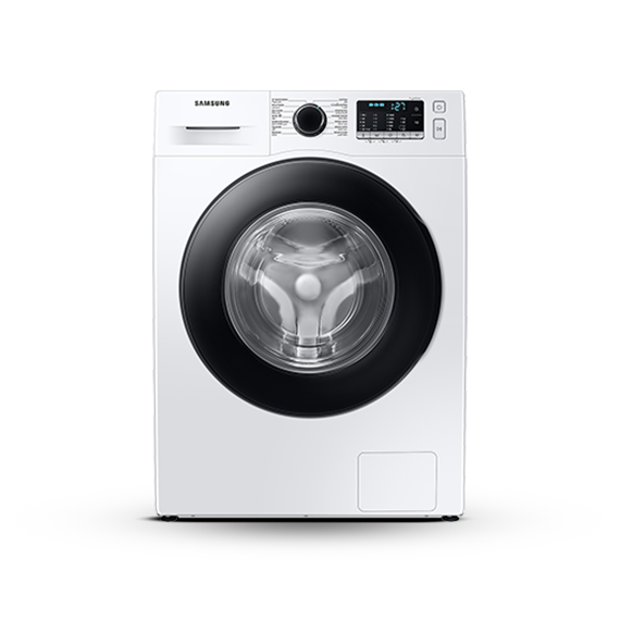 Washer 8 Kg | WW80TA046