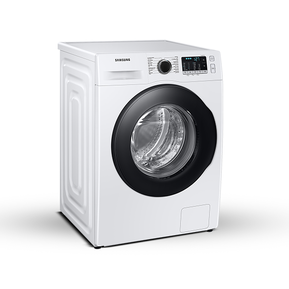 Washer 8 Kg | WW80TA046