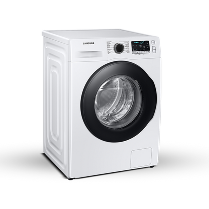 Washer 8 Kg | WW80TA046