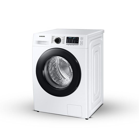 Washer 8 Kg | WW80TA046