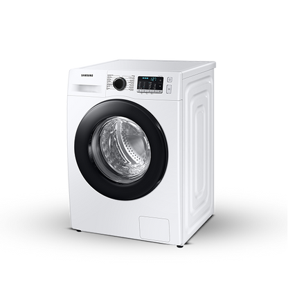 Washer 8 Kg | WW80TA046