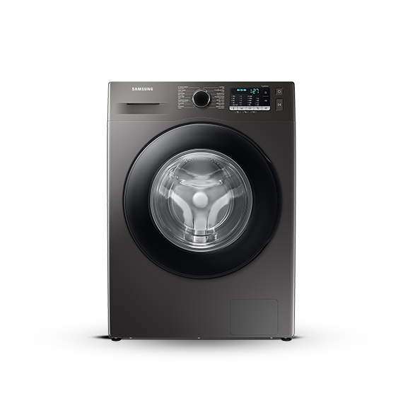 Washer 8 Kg | WW80TA046