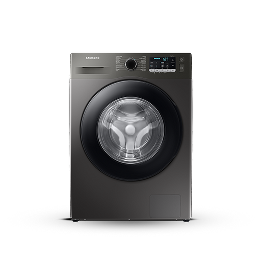 Washer 8 Kg | WW80TA046