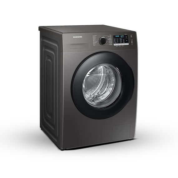 Washer 8 Kg | WW80TA046