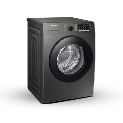 Washer 8 Kg | WW80TA046