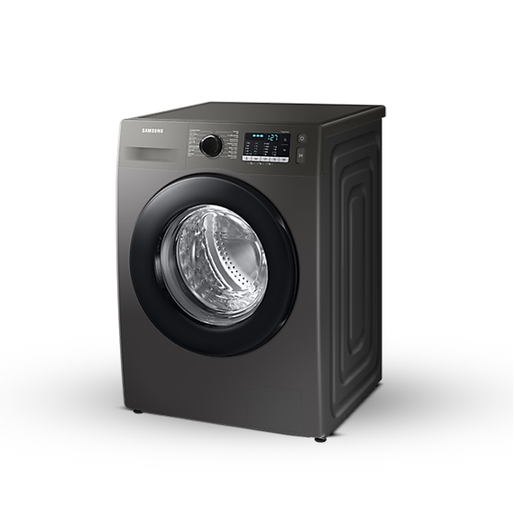 Washer 8 Kg | WW80TA046