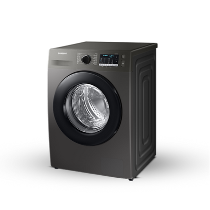 Washer 8 Kg | WW80TA046