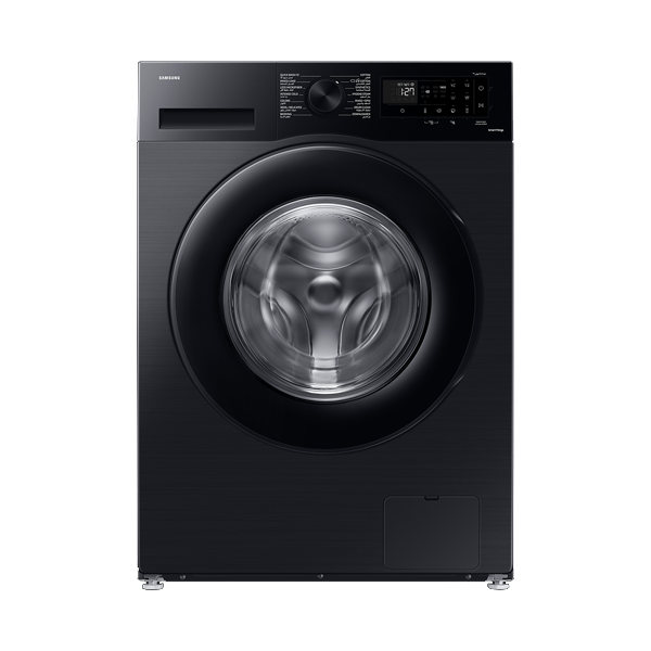 Washer 9KG | WW90CGC0E