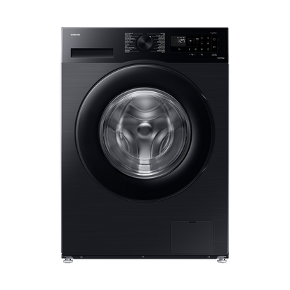 Washer 9KG | WW90CGC0E