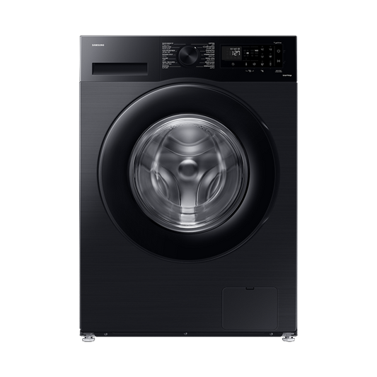 Washer 9KG | WW90CGC0E