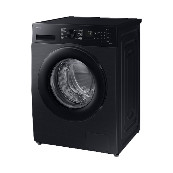 Washer 9KG | WW90CGC0E
