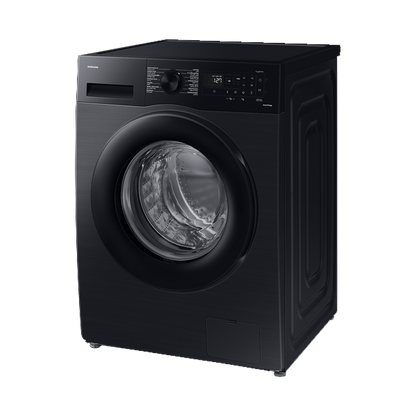 Washer 9KG | WW90CGC0E