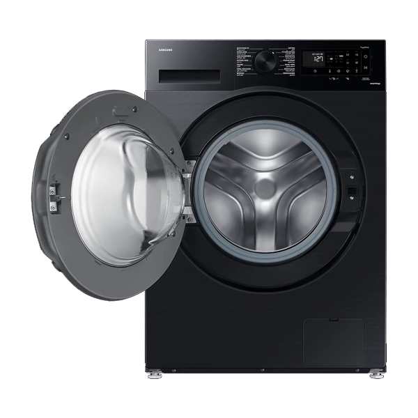 Washer 9KG | WW90CGC0E