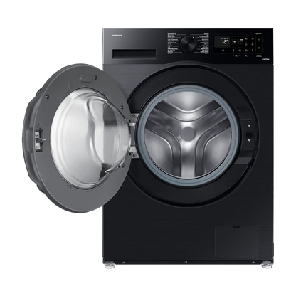 Washer 9KG | WW90CGC0E