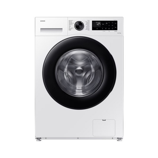 Washer 9KG | WW90CGC0E
