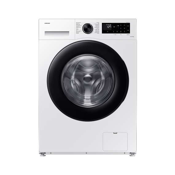 Washer 9KG | WW90CGC0E