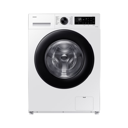 Washer 9KG | WW90CGC0E