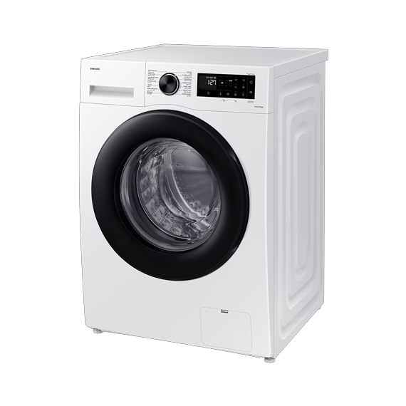 Washer 9KG | WW90CGC0E