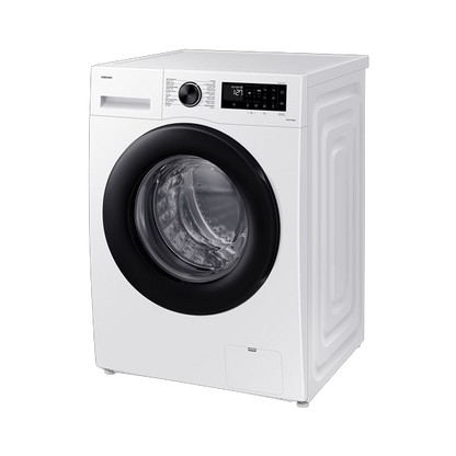 Washer 9KG | WW90CGC0E
