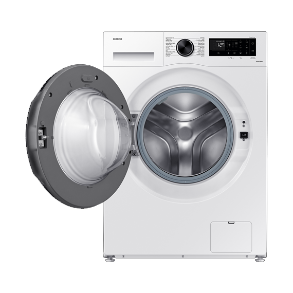 Washer 9KG | WW90CGC0E