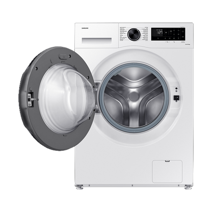 Washer 9KG | WW90CGC0E