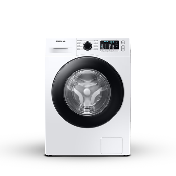 Washer 9Kg | WW90TA046
