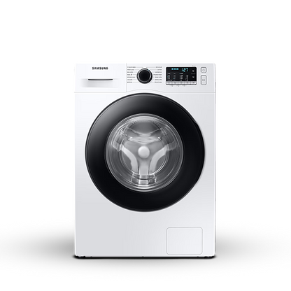 Washer 9Kg | WW90TA046