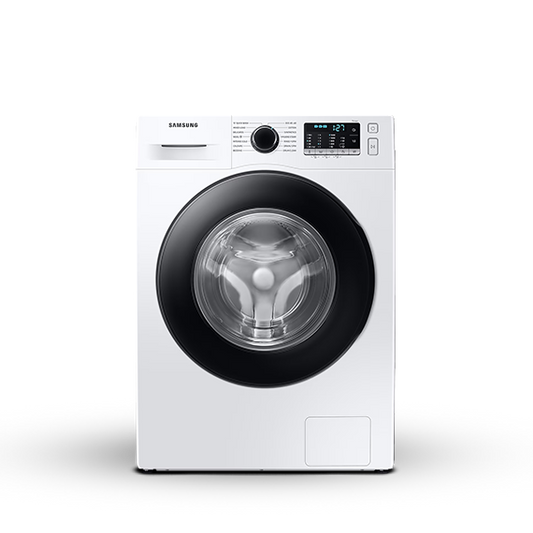 Washer 9Kg | WW90TA046