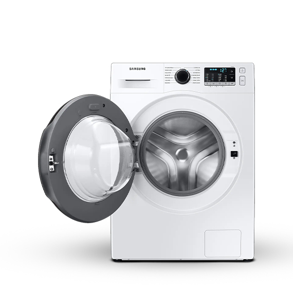 Washer 9Kg | WW90TA046