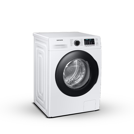 Washer 9Kg | WW90TA046
