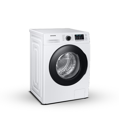 Washer 9Kg | WW90TA046