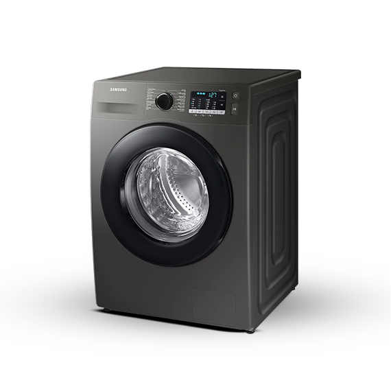 Washer 9Kg | WW90TA046
