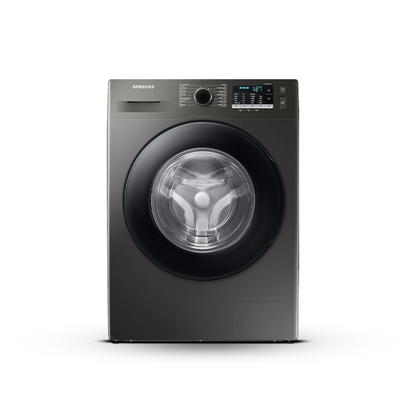 Washer 9Kg | WW90TA046