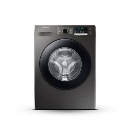 Washer 9Kg | WW90TA046