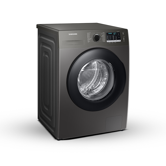 Washer 9Kg | WW90TA046