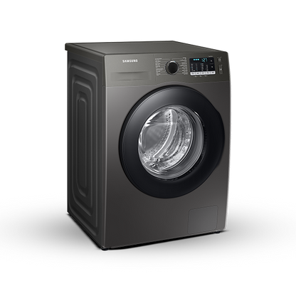 Washer 9Kg | WW90TA046