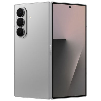 Samsung Galaxy Z Fold 7 5G - SM-F966B + FREE Samsung Crystal UHD 55" U8000H 4K Smart TV (2026)