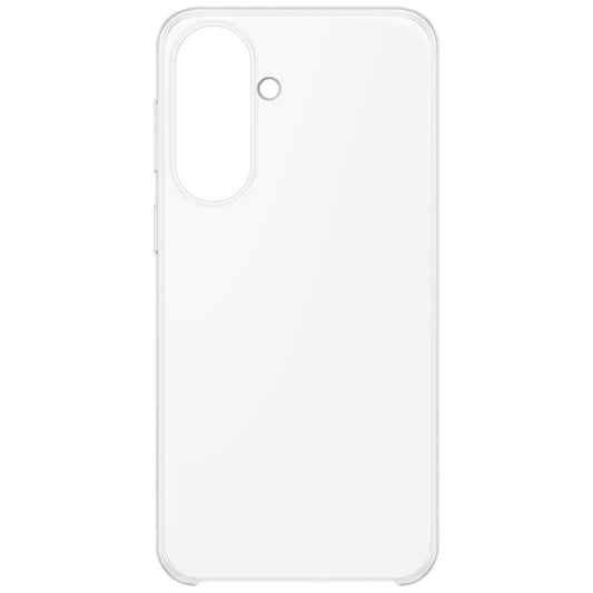 Samsung Galaxy A37 5G Clear Case - EF-QA376CTEGWW