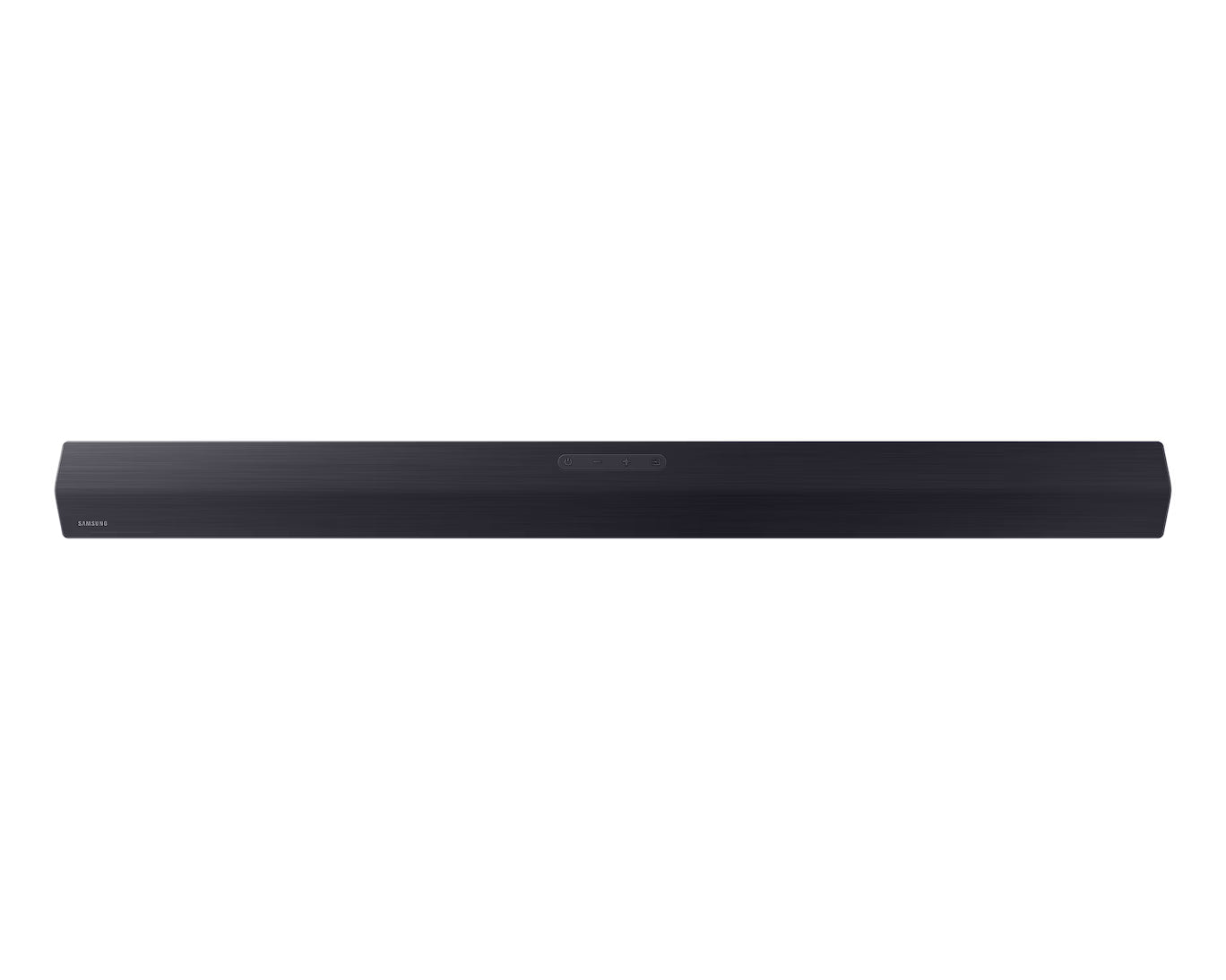 Samsung B-Series 2.1ch Soundbar | Wireless Subwoofer | Dolby Audio | DTS Virtual:X - HW-B450F