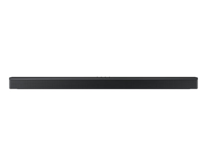Samsung B-Series 5.1ch Soundbar with Wireless Subwoofer - HW-B750F/ZN