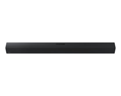 Samsung B-Series 5.1ch Soundbar with Wireless Subwoofer - HW-B750F/ZN