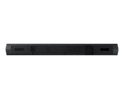Samsung B-Series 5.1ch Soundbar with Wireless Subwoofer - HW-B750F/ZN