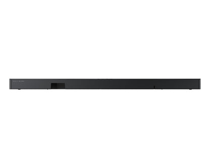 Samsung B-Series 5.1ch Soundbar with Wireless Subwoofer - HW-B750F/ZN